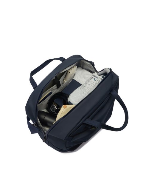 XD DESIGN TORBA URBAN WEEKEND BAG NAVY P706.2925