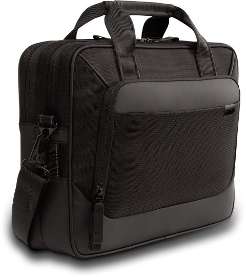 Dell EcoLoop Pro Classic Briefcase  14 ­ CC5425C