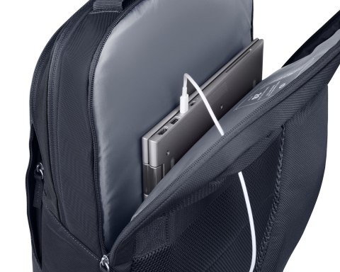 Plecak HP Everyday 16 Odyssey Gray Laptop Backpack do notebooka 16" szary A08JXAA