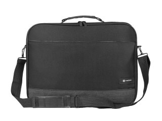 TORBA DO LAPTOPA NATEC IMPALA 2 14.1" ONYX CZARNA