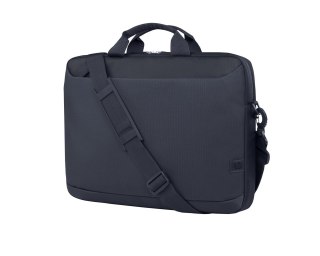 Torba HP Everyday 16 Odyssey Gray Briefcase do notebooka 16" szara A08JTAA