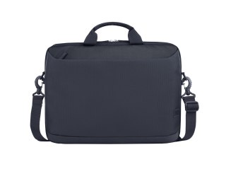 Torba HP Everyday 16 Odyssey Gray Briefcase do notebooka 16" szara A08JTAA