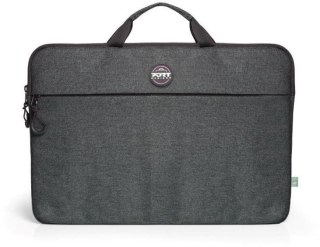 Torba na laptopa Port Designs Belize II Ergoview 15.6/16" TL WITH ERGOVIEW