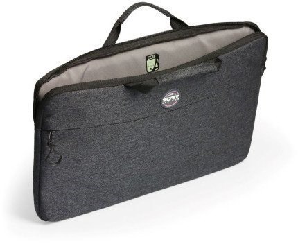 Torba na laptopa Port Designs Belize II Ergoview 15.6/16" TL WITH ERGOVIEW