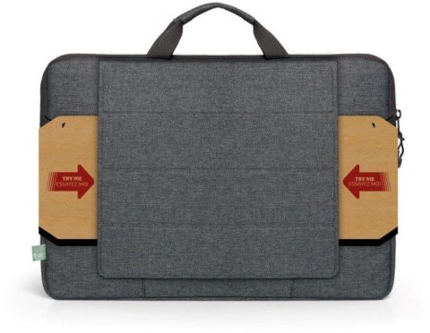 Torba na laptopa Port Designs Belize II Ergoview 15.6/16" TL WITH ERGOVIEW