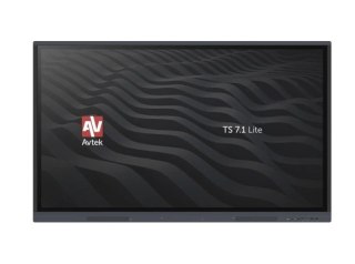 AVTEK MONITOR INTERAKTYWNY TS 7.1 LITE 55