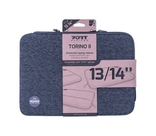 Etui na laptopa PORT DESIGNS 140412 TORINO