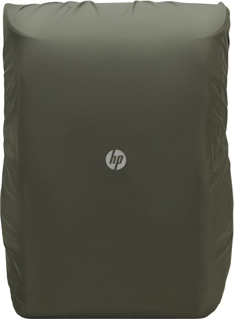 HP Plecak na laptopa 15.6 Modular 9J496AA