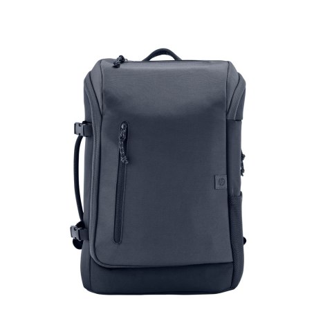 HP Torba Travel 25L 15.6 Iron GreyLaptop Backp