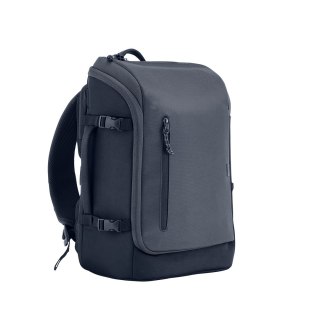 HP Torba Travel 25L 15.6 Iron GreyLaptop Backp