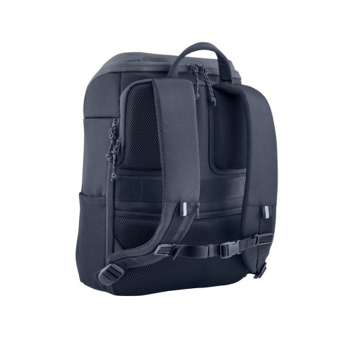 HP Torba Travel 25L 15.6 Iron GreyLaptop Backp