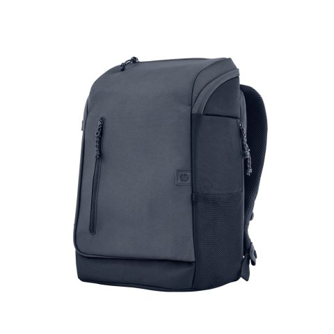 HP Torba Travel 25L 15.6 Iron GreyLaptop Backp