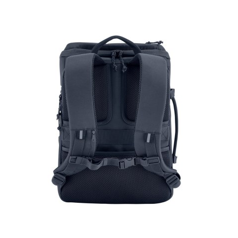 HP Torba Travel 25L 15.6 Iron GreyLaptop Backp