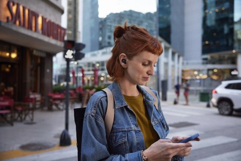 HP Torba na laptop konwertowalna 14 9C2H1AA