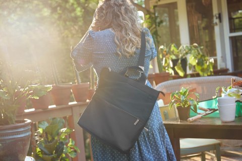 HP Torba na laptop konwertowalna 14 9C2H1AA