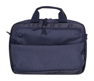 HP Torba na laptopa Everyday 14 szara odyseja A08KJAA