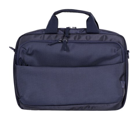 HP Torba na laptopa Everyday 14 szara odyseja A08KJAA