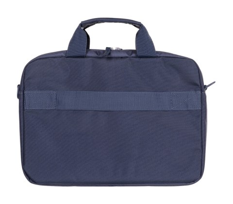 HP Torba na laptopa Everyday 14 szara odyseja A08KJAA