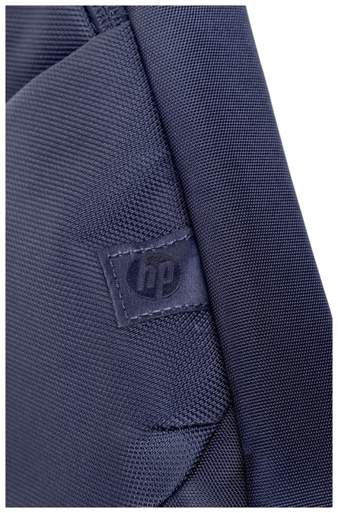 HP Torba na laptopa Everyday 14 szara odyseja A08KJAA