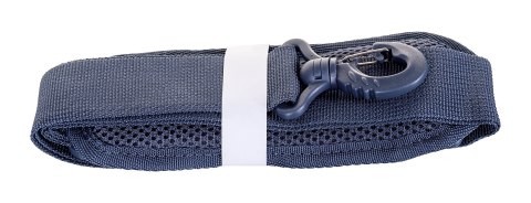 HP Torba na laptopa Everyday 14 szara odyseja A08KJAA