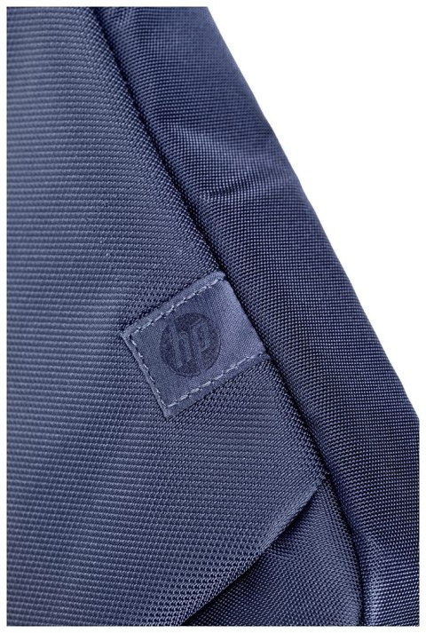 HP Torba na laptopa Everyday 14"