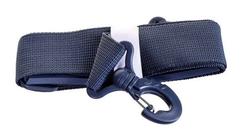 HP Torba na laptopa Everyday 14"