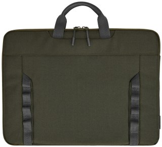 HP Torba na notebook 14 Modular Laptop Sleeve 9J499AA