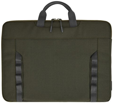 HP Torba na notebook 14 Modular Laptop Sleeve 9J499AA