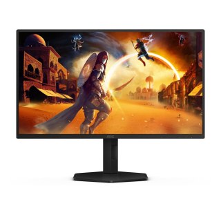 MONITOR AOC LED 24,5" 25G4SXU 310Hz
