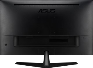 MONITOR ASUS VY279HGE