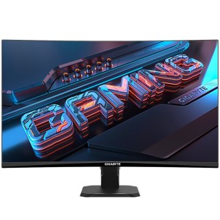 MONITOR GIGABYTE LED 27" GS27FC 180Hz