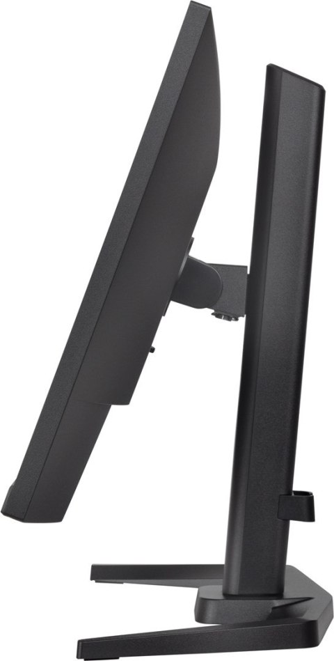 MONITOR IIYAMA LED 23,8" GB2445HSU-B2 100Hz