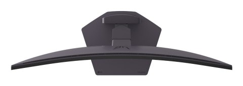 MONITOR LG LED 34" 34G600A-B 160Hz