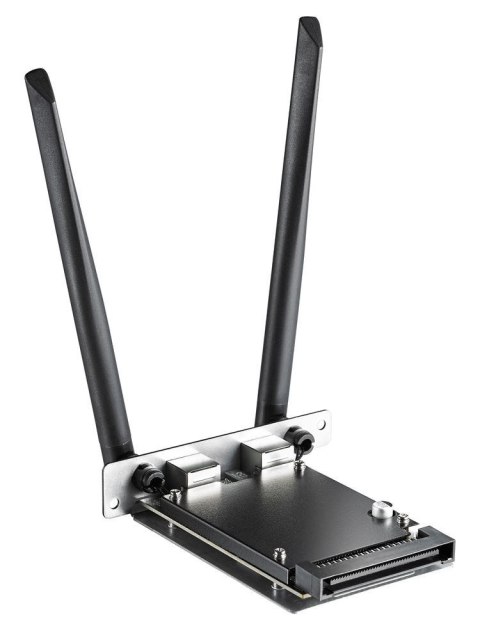 MONITOR OPTOMA DOTYKOWY 75" IFP 4K UHD 3752RK