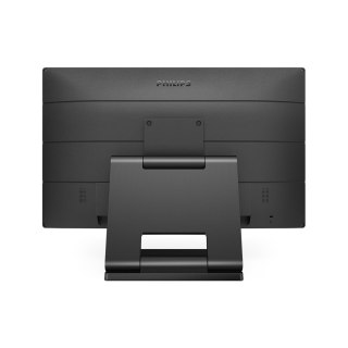 MONITOR PHILIPS LED 23,8" 242B9T/00 Touch