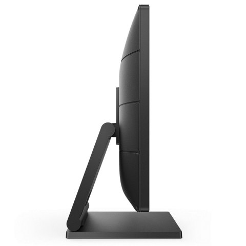 MONITOR PHILIPS LED 23,8" 242B9T/00 Touch