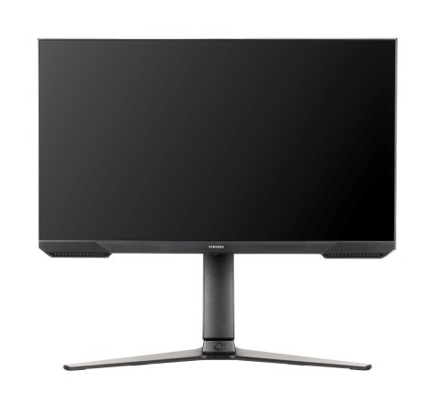 MONITOR SAMSUNG ODYSSEY G3 LED 24" LS24DG302EUXEN 180Hz