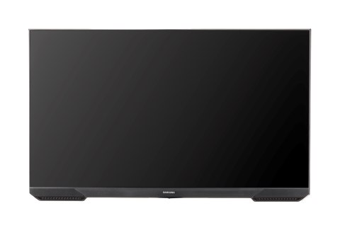 MONITOR SAMSUNG ODYSSEY G3 LED 24" LS24DG302EUXEN 180Hz