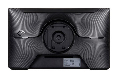 MONITOR SAMSUNG ODYSSEY G3 LED 24" LS24DG302EUXEN 180Hz