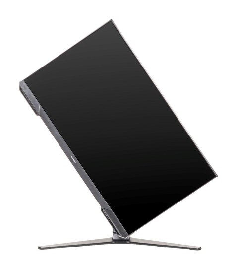MONITOR SAMSUNG ODYSSEY G3 LED 24" LS24DG302EUXEN 180Hz