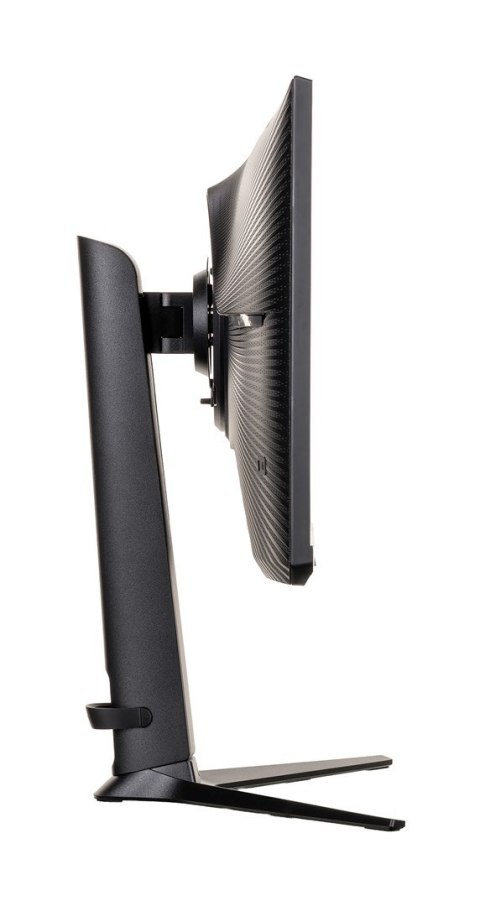 MONITOR SAMSUNG ODYSSEY G3 LED 24" LS24DG302EUXEN 180Hz