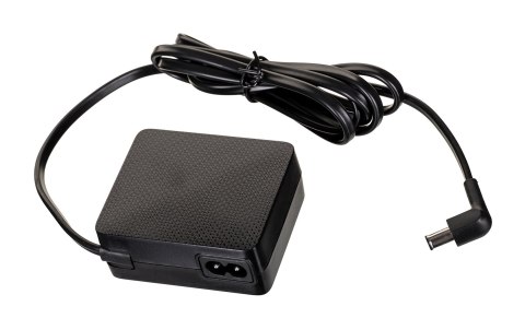 MONITOR SAMSUNG ODYSSEY G3 LED 24" LS24DG302EUXEN 180Hz