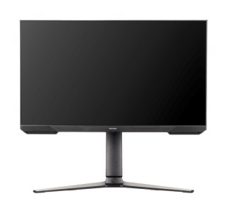 MONITOR SAMSUNG ODYSSEY G3 LED 27" LS27DG302EUXEN 180Hz