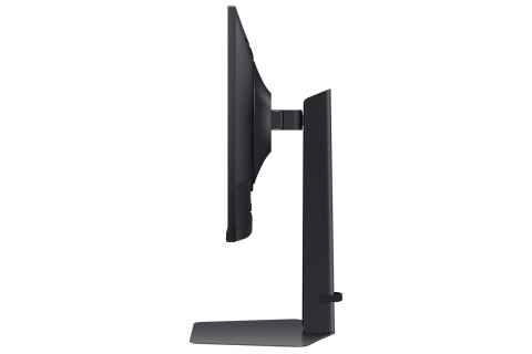 MONITOR SAMSUNG ODYSSEY G5 LED 27" LS27DG500EUXEN 180Hz