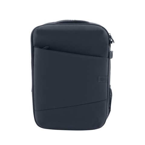 Plecak HP Creator Laptop Backpack do notebooka 16,1" czarny 6M5S3AA