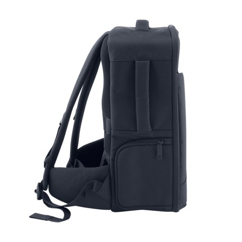Plecak HP Creator Laptop Backpack do notebooka 16,1" czarny 6M5S3AA