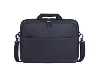 Torba HP Everyday 16 Odyssey Gray Laptop Bag do notebooka 16" szara A08JWAA