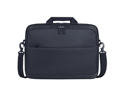 Torba HP Everyday 16 Odyssey Gray Laptop Bag do notebooka 16" szara A08JWAA