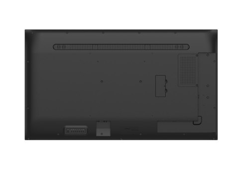 AG NEOVO MONITOR 55 QM-5502 IPS 4K 5000:1 24/7 2XHDMI D-SUB RJ-45 RS-232 GŁOŚNIK