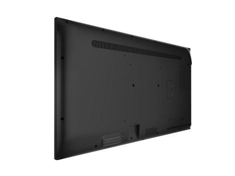 AG NEOVO MONITOR 55 QM-5502 IPS 4K 5000:1 24/7 2XHDMI D-SUB RJ-45 RS-232 GŁOŚNIK